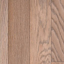 Линолеум IVC Eco Boudoir 749  | FLOORDEALER